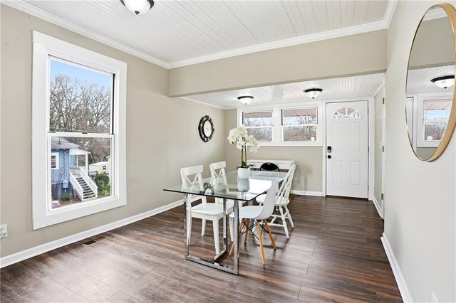 1545 Westview SW Street, Atlanta, GA 30310