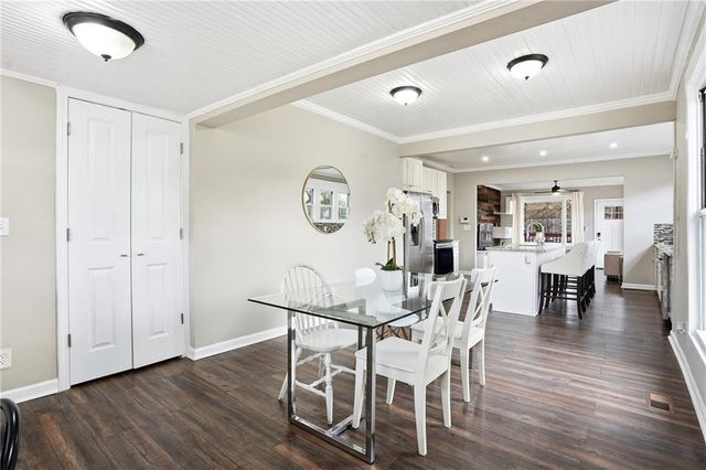 1545 Westview SW Street, Atlanta, GA 30310