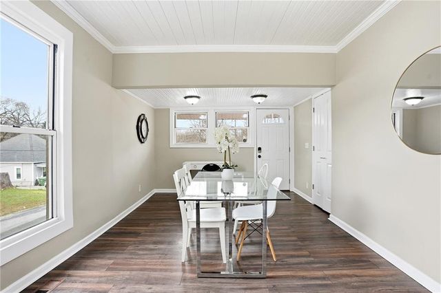 1545 Westview SW Street, Atlanta, GA 30310