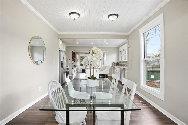 1545 Westview SW Street, Atlanta, GA 30310