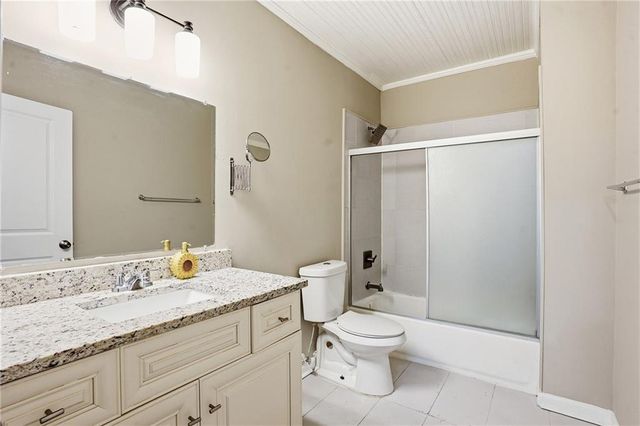 1545 Westview SW Street, Atlanta, GA 30310