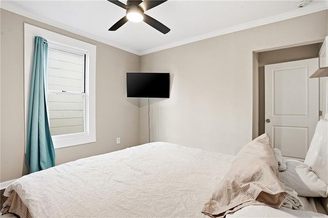 1545 Westview SW Street, Atlanta, GA 30310