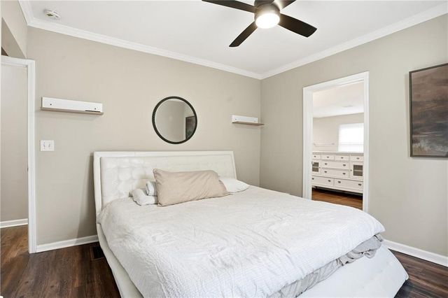 1545 Westview SW Street, Atlanta, GA 30310