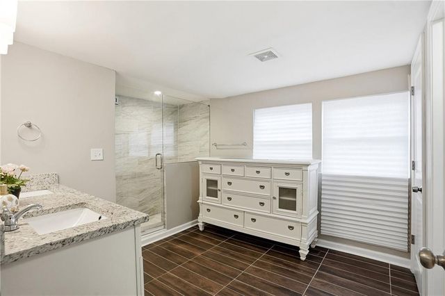 1545 Westview SW Street, Atlanta, GA 30310