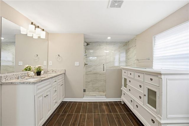 1545 Westview SW Street, Atlanta, GA 30310