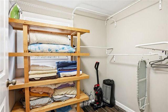 1545 Westview SW Street, Atlanta, GA 30310