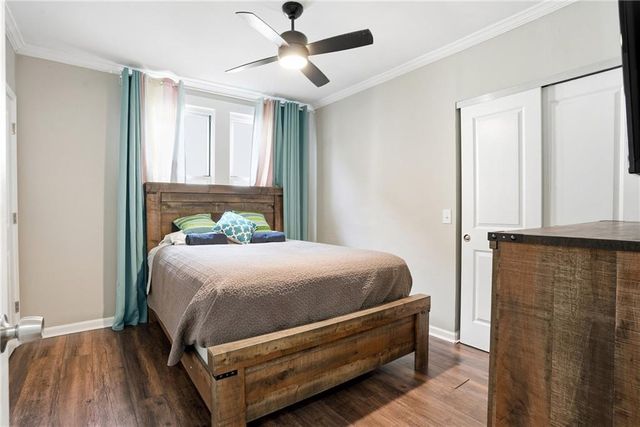 1545 Westview SW Street, Atlanta, GA 30310