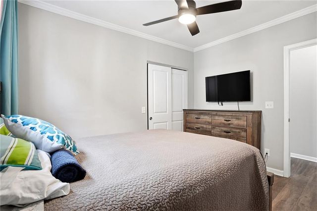 1545 Westview SW Street, Atlanta, GA 30310