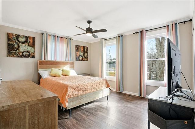 1545 Westview SW Street, Atlanta, GA 30310