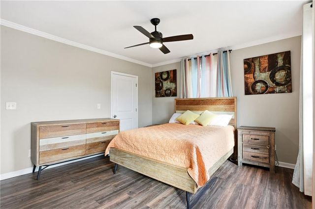 1545 Westview SW Street, Atlanta, GA 30310