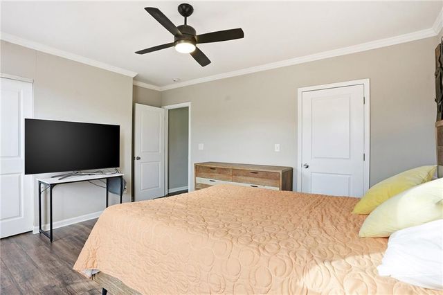 1545 Westview SW Street, Atlanta, GA 30310