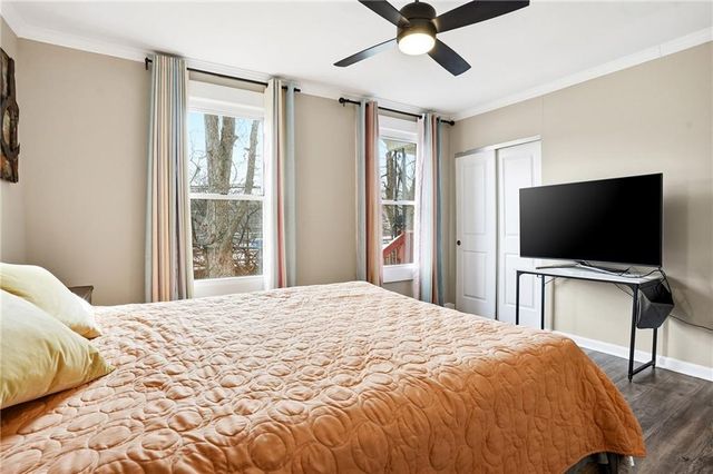 1545 Westview SW Street, Atlanta, GA 30310