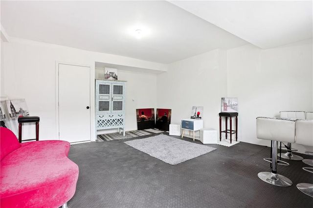 1545 Westview SW Street, Atlanta, GA 30310