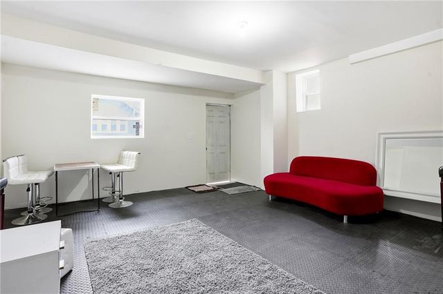 1545 Westview SW Street, Atlanta, GA 30310