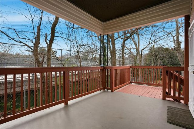 1545 Westview SW Street, Atlanta, GA 30310