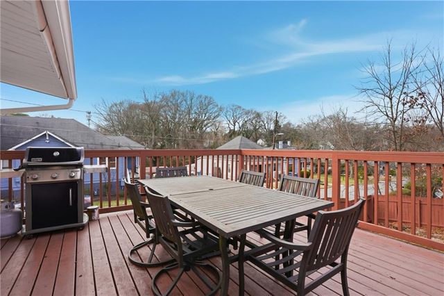 1545 Westview SW Street, Atlanta, GA 30310