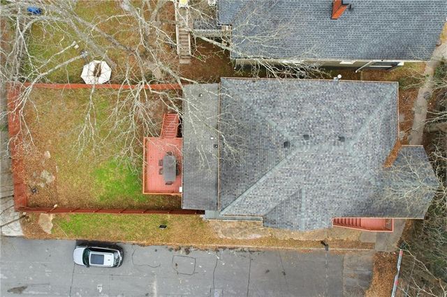 1545 Westview SW Street, Atlanta, GA 30310