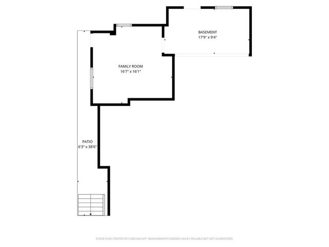 1545 Westview SW Street, Atlanta, GA 30310