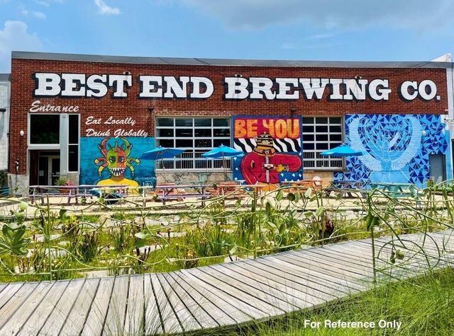 1545 Westview SW Street, Atlanta, GA 30310