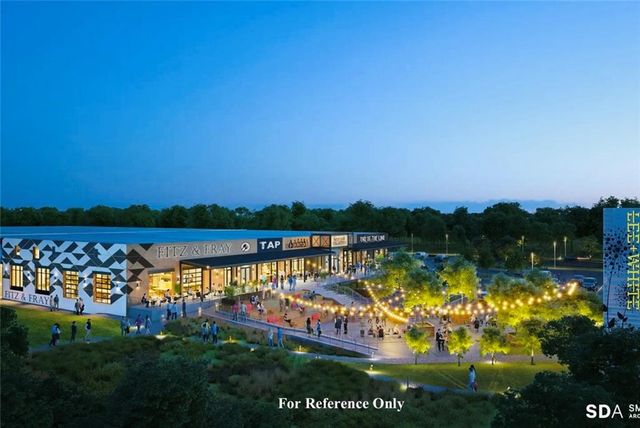 1545 Westview SW Street, Atlanta, GA 30310