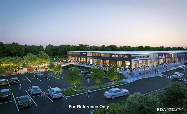 1545 Westview SW Street, Atlanta, GA 30310