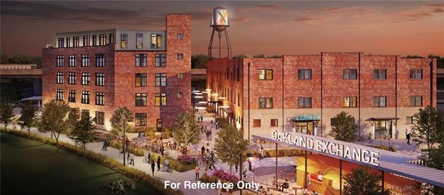 1545 Westview SW Street, Atlanta, GA 30310