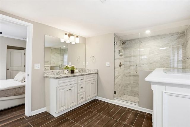 1545 Westview SW Street, Atlanta, GA 30310