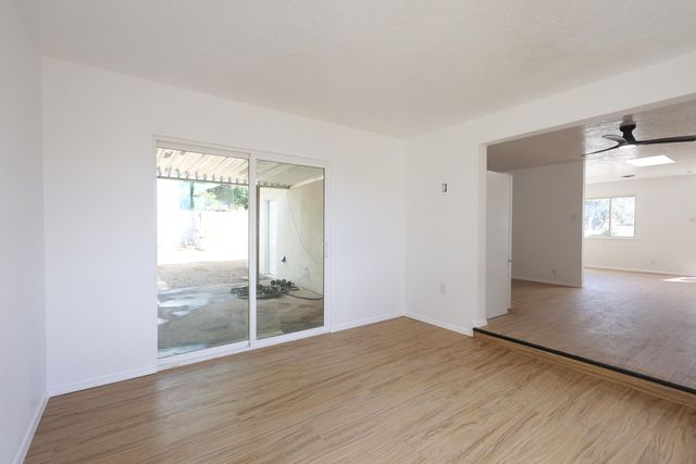 700 Tomasita Street NE, Albuquerque, NM 87123