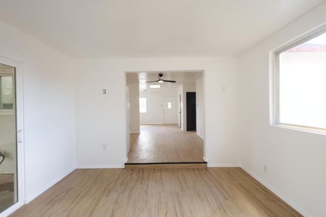 700 Tomasita Street NE, Albuquerque, NM 87123