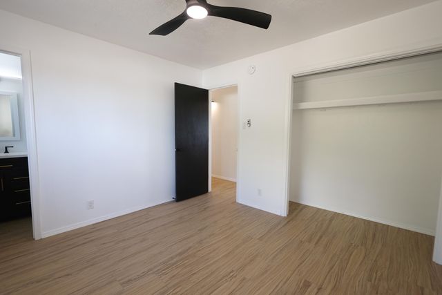 700 Tomasita Street NE, Albuquerque, NM 87123