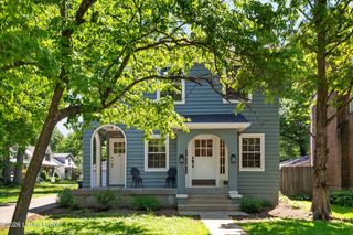 4513 S 6th St, Louisville, KY 40214