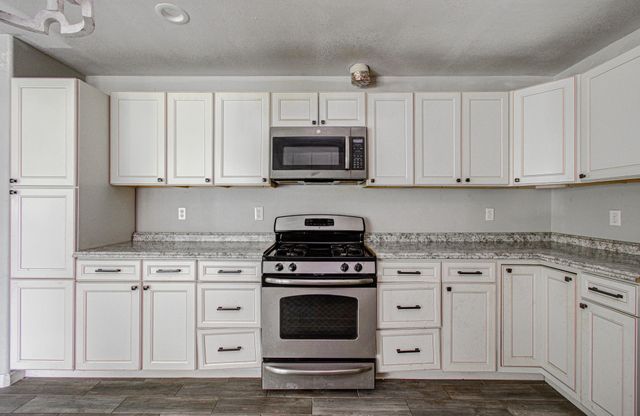 1499 County Road 393b, Alvin, TX 77511