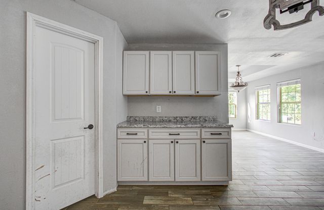 1499 County Road 393b, Alvin, TX 77511