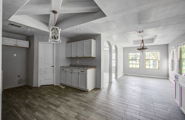 1499 County Road 393b, Alvin, TX 77511
