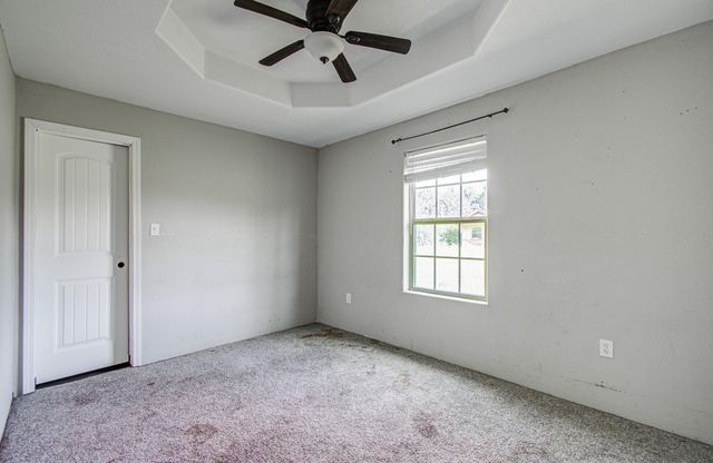 1499 County Road 393b, Alvin, TX 77511