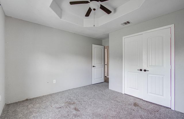 1499 County Road 393b, Alvin, TX 77511
