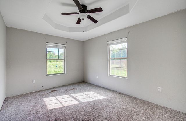 1499 County Road 393b, Alvin, TX 77511
