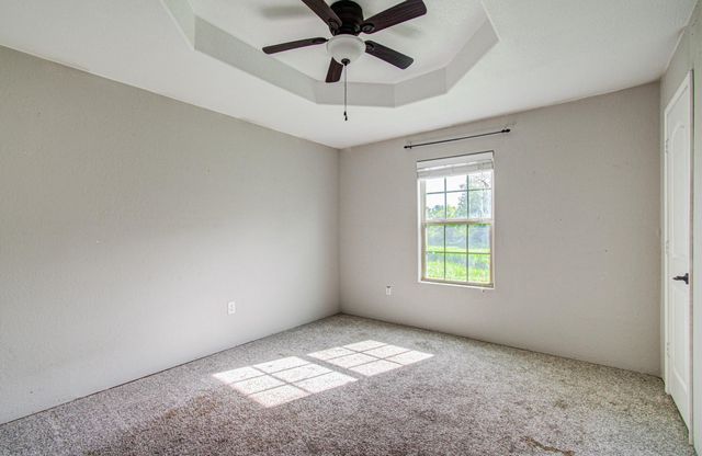 1499 County Road 393b, Alvin, TX 77511