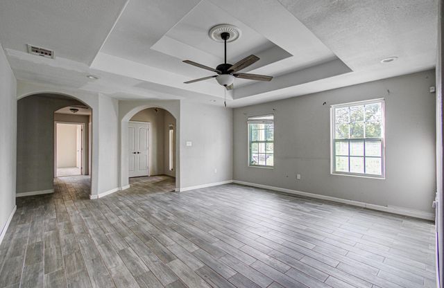 1499 County Road 393b, Alvin, TX 77511
