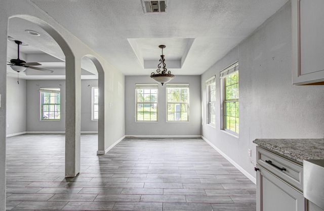 1499 County Road 393b, Alvin, TX 77511