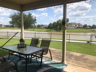303 Arbor Green Lane, Rosenberg, TX 77469