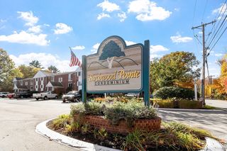 21 Clarks Rd 203, Amesbury, MA 01913