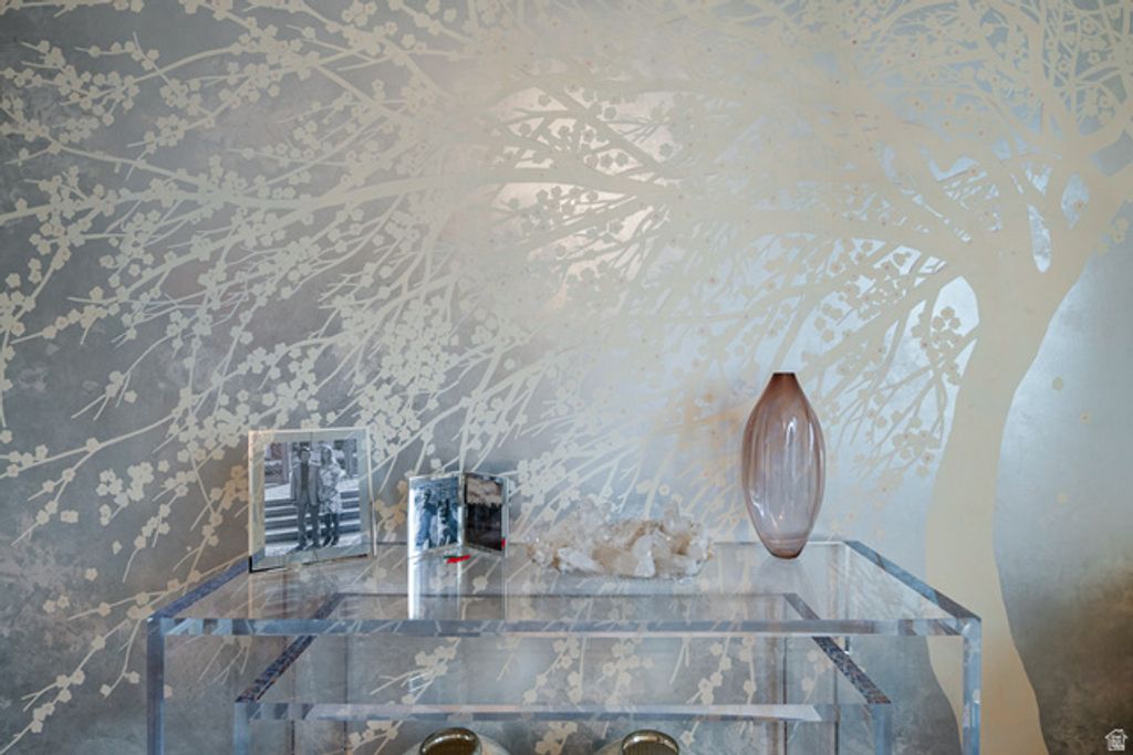 Image 48 of property listing at 99 W SOUTH TEMPLE ST #1607, Salt Lake City, UT 84101