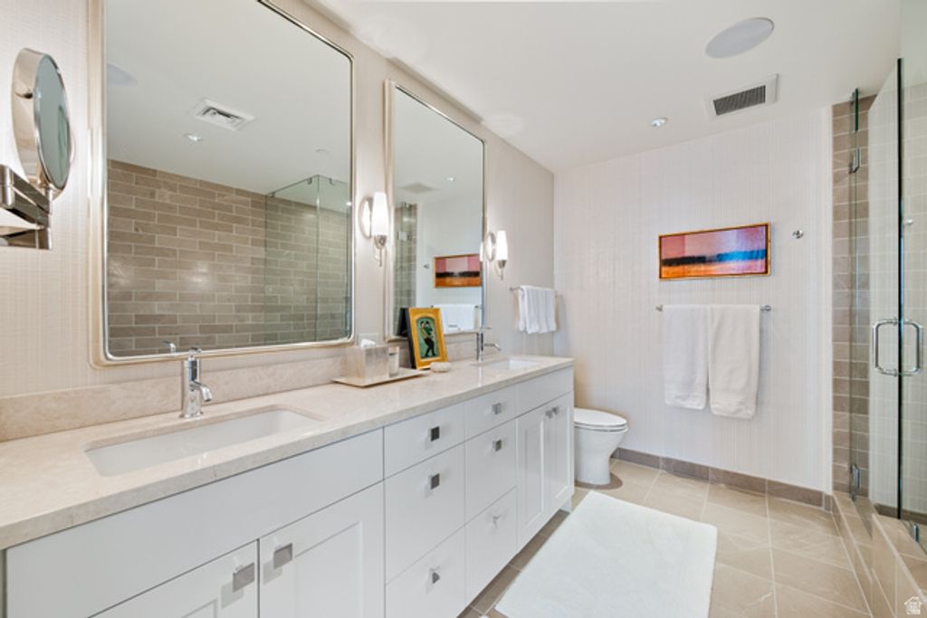 Image 49 of property listing at 99 W SOUTH TEMPLE ST #1607, Salt Lake City, UT 84101