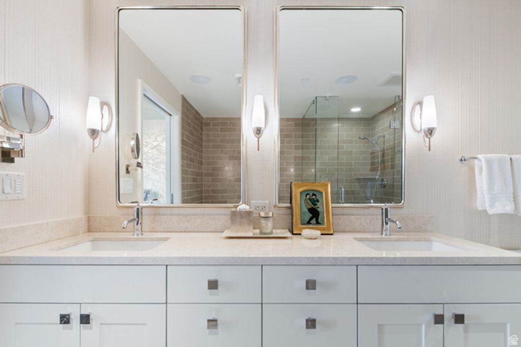 Image 50 of property listing at 99 W SOUTH TEMPLE ST #1607, Salt Lake City, UT 84101