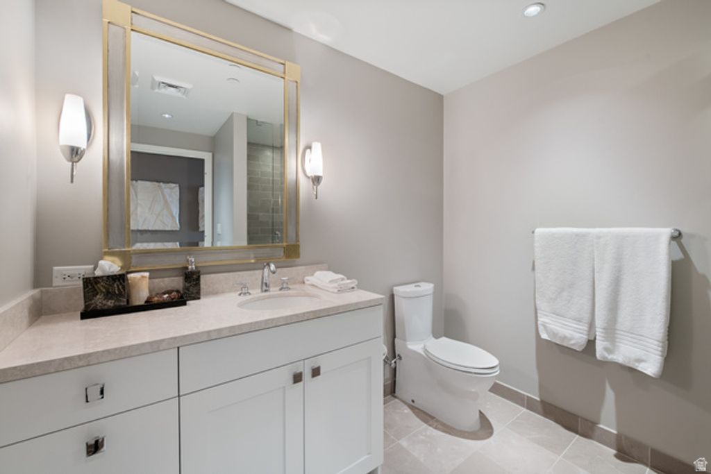 Image 57 of property listing at 99 W SOUTH TEMPLE ST #1607, Salt Lake City, UT 84101