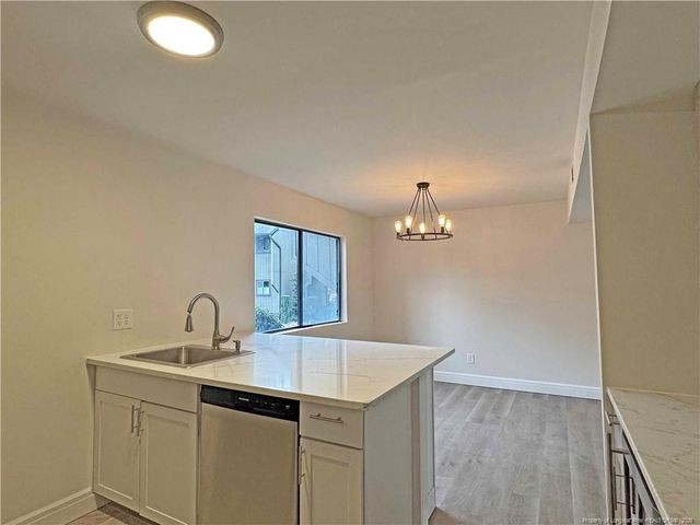 10 Pine Tree Road, Pinehurst, NC 28374