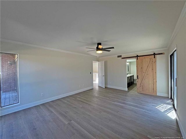 10 Pine Tree Road, Pinehurst, NC 28374