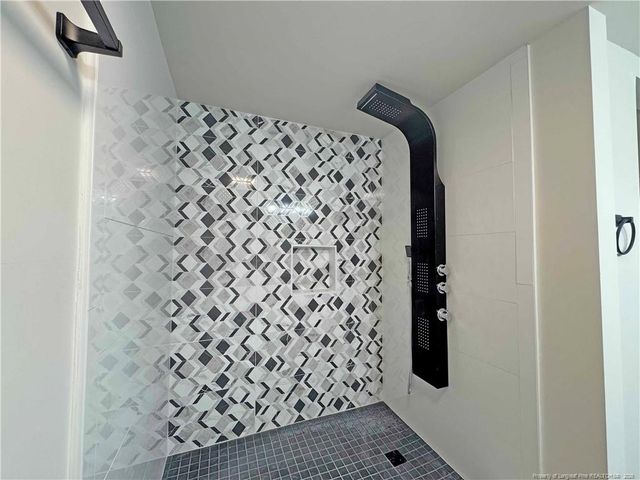 10 Pine Tree Road, Pinehurst, NC 28374