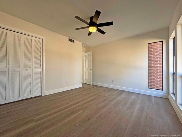 10 Pine Tree Road, Pinehurst, NC 28374